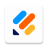 icon Jotform 2.8.7