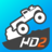 icon Hill Dash 2 0.2.00.7531