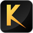 icon Klikomics 1.0.49