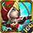 icon com.igg.castleclash_ru 1.4.52