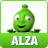 icon Alza.cz 6.4.11