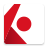 icon IBKR Mobile 8.3.964