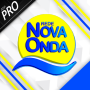 icon Rádio Nova Onda