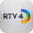 icon RTV 4D 7.7