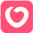 icon Love.ru 2.5.5