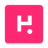 icon com.heetch 4.47.2