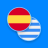 icon ES-EL Dictionary 2.7.4