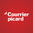 icon Le Courrier Picard 5.2.1