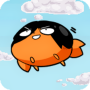 icon Shimeji