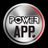 icon PowerApp 8.5.4