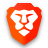 icon Brave 1.48.171