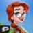 icon Lost Island 1.1.548