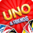 icon UNOFriends 2.5.1e