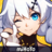 icon Honkai Impact 3rd 2.0.2