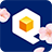 icon com.wooriwm.mugsmart 9.05