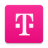 icon MeinMagenta 7.5.0