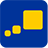 icon eDreams 4.54.1
