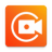 icon XRecorder 2.3.4