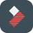 icon FilmoraGo 3.1.4