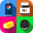 icon Food Quiz 4.3.1