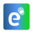 icon edenordigital 5.9.0