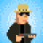 icon Dross Run 1.8.1