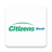 icon Citizen Smart 5.3.1