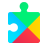 icon Google Play Dienste 22.06.18 (040306-433619428)