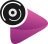 icon noob.developers.music 1.4