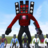 icon Merge Toilet Skinbidi Battle 1.0.6