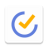 icon TickTick 4.8.0