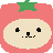 icon com.mitsuda.tomato 1.0.7
