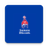 icon Match 11.16.25.27