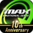 icon TECHNIKA Q 1.3.5