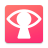 icon Skred 2.3.2