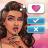 icon Love Island The Game 5.2.0