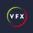 icon vfxAlert 1.1.30