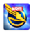 icon Strike Force 6.3.0