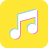 icon YY Music 2.4.1