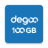 icon Degoo 1.47.9.181230