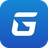icon GDR 5.1.4
