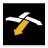 icon NaviMaps 2.6.7