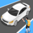 icon Pick Me Up 3D 1.82.8.0