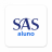 icon Sas Aluno 6.1.11