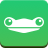 icon Frogmi 1.27.0