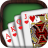 icon Hearts 2.28.0