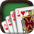 icon Hearts 2.28.0