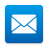 icon com.mail.inbox.allemailaccess 1.41