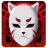 icon Shinobi Warfare 1.036.0