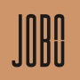 icon Jobo